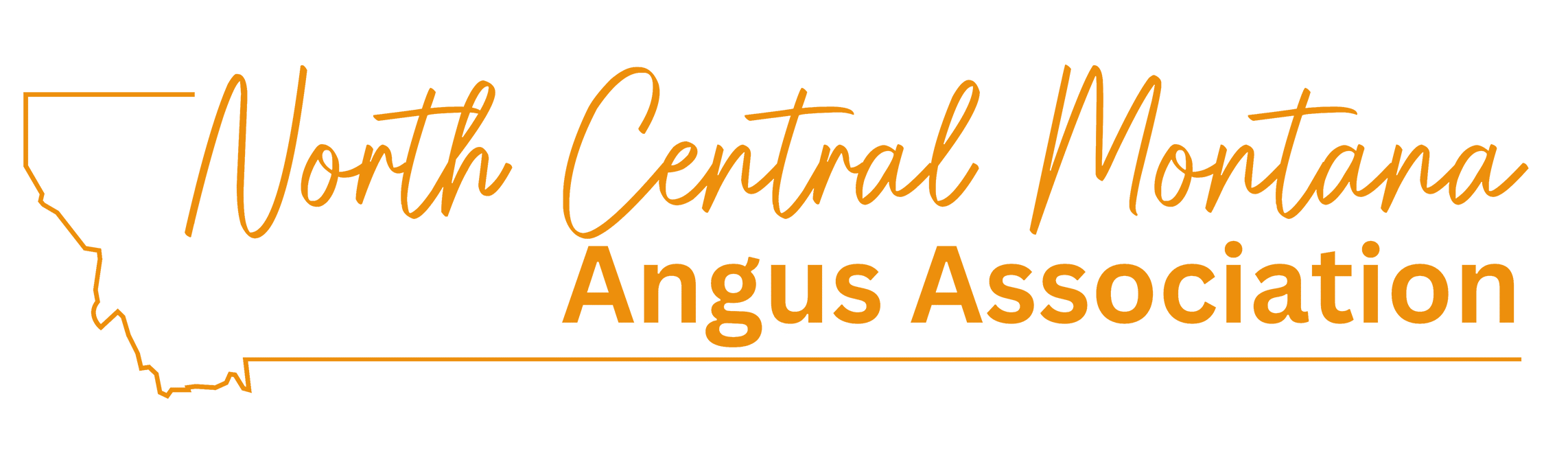 NCMT Angus Association